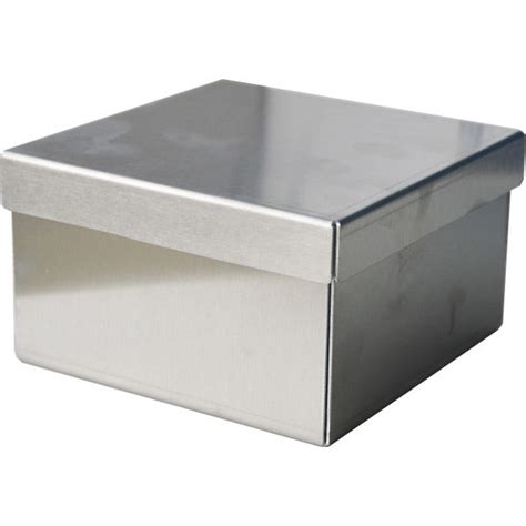 10x12 metal box|boxes 12 x 10.